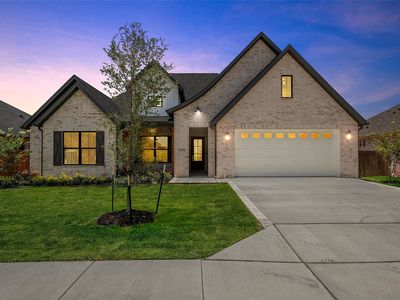 1333 Tahonta Dr