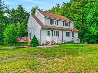 24a Fairway Road