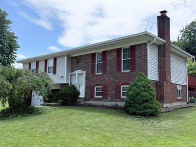 Property at 6017 Rosewood Pl, Fairfield, OH