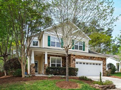 3412 Ranbir Dr