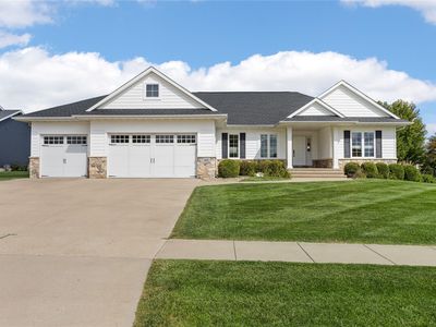 2890 Twinleaf Rd