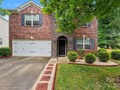 5510 Samuel Neel Rd
