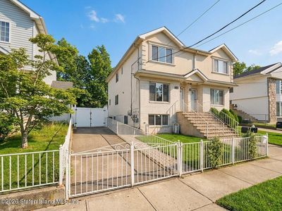169 Warwick Ave