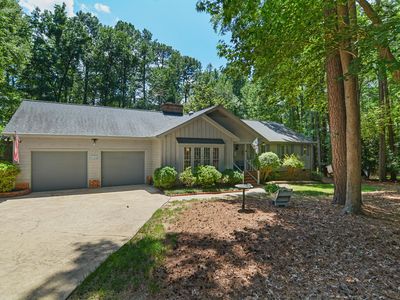 105 Artillery Ln