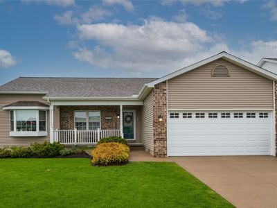2570 Saddlewood Dr #44