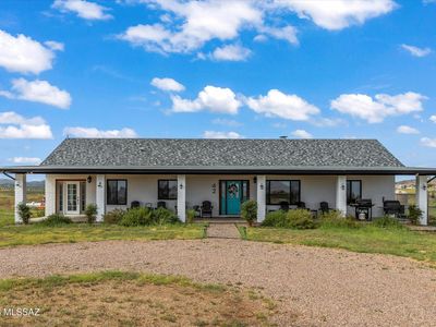 42 Fairview Ln