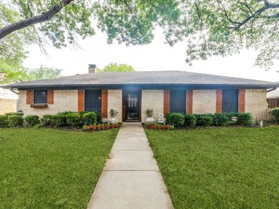 4937 Willowhaven Cir