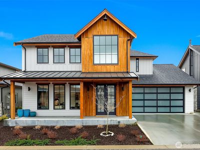208 Pebblebrook Drive