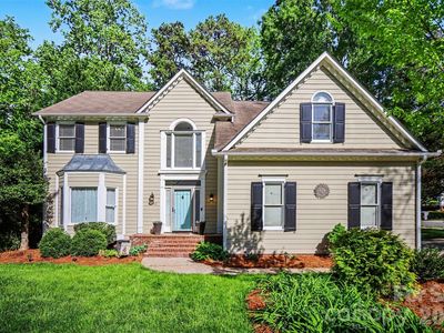 9200 Brightleaf Pl