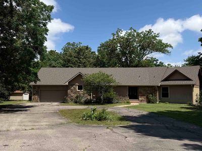 1537 N Milton Ct #181-355100