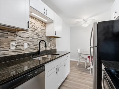 4530 Park Commons Dr APT 119