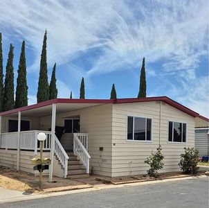 4444 E Avenue R Space 79