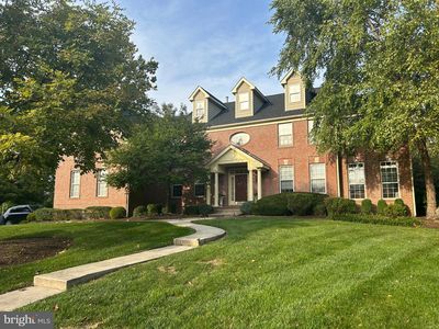 5 Tyndale Ct