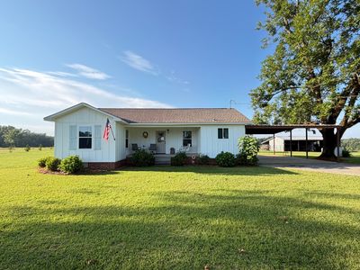 5623 Old Brantley Luverne Rd