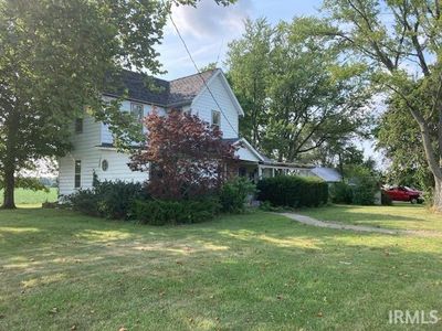 2800 East Dr #700-N