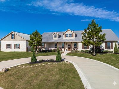 4999 Pin Oak Rd