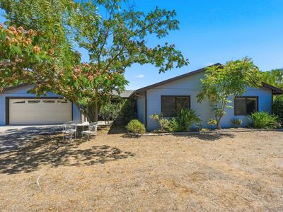 19462 Split Rock Rd