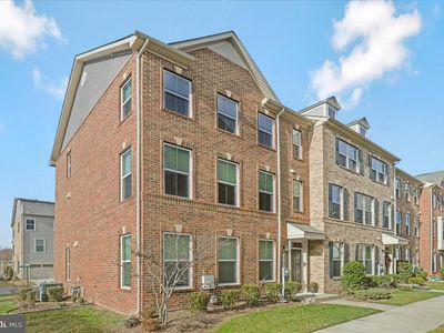3760 Charterhouse Aly