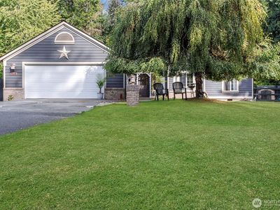 7218 277th Street Ct E