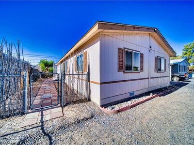 91 Potter Pl
