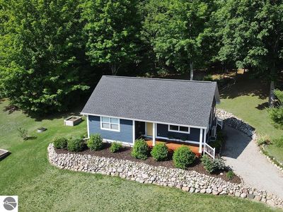 8350 E Horn Rd