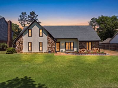1971 Alder Branch Ln
