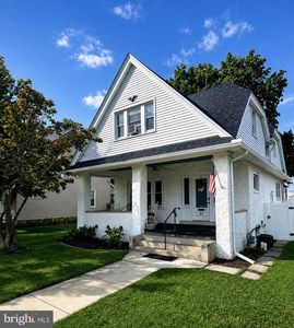31 S Wilson Ave