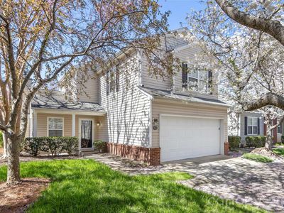 9314 Meadowmont View Dr