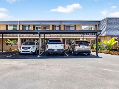 1008 Apollo Beach Blvd APT 206