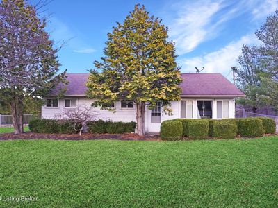 2649 Fort Pickens Rd