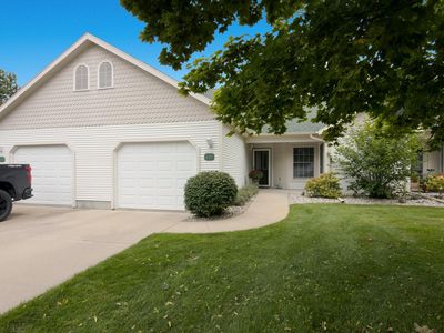 Property at 605 Meadowview Ln, Elk Rapids, MI