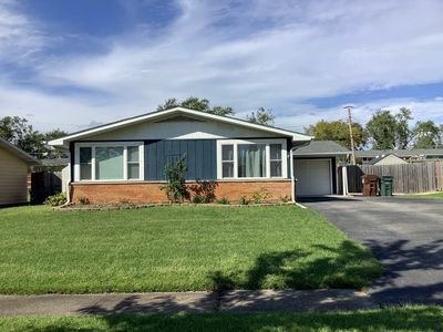 9430 Elm Ave