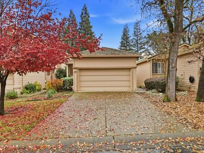 7520 Pheasant Walk Ln