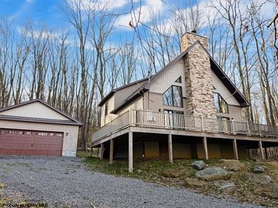 533 Windflower Dr