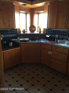 Property at 124 Gunderson Ct, Bethel, AK