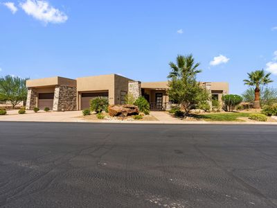 2579 Cobalt Dr