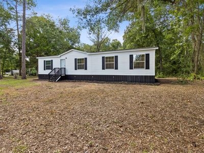 85067 Amanda Ct