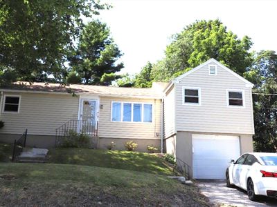 Property at 55 Franklin St, West Boylston, MA
