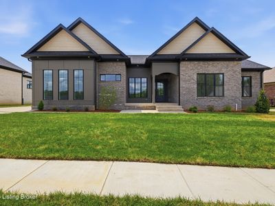 3212 Grand Lakes Dr