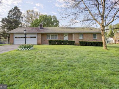 Property at 9 Shady Ln, Mechanicsburg, PA
