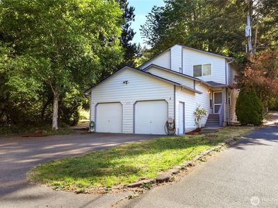 2800 Pine Road