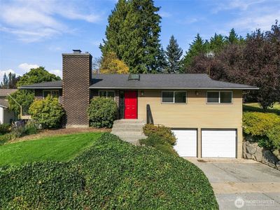 6629 63rd Street SE