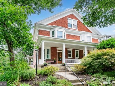 314 N Paxtang Ave