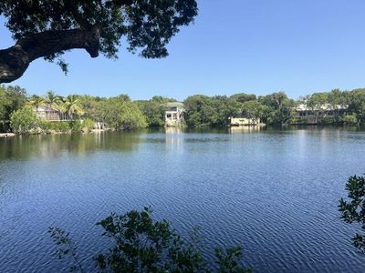 165 S Harbor Dr