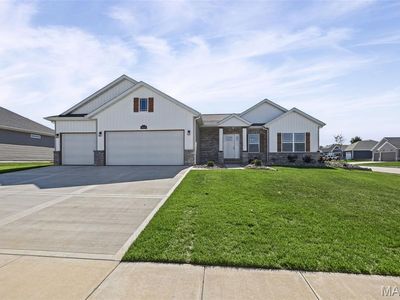 8442 Herrick Park Dr