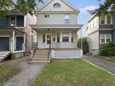 157 Ward Pl