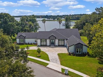 260 Deer Isle Dr