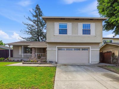 7135 Yorktown Dr