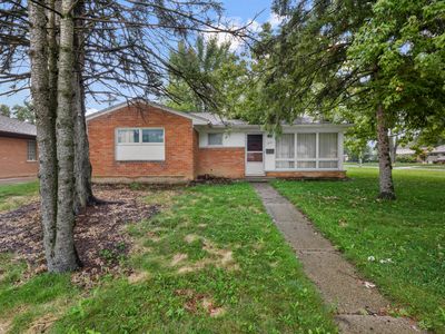 Property at 1316 Wacon Dr, Troy, MI