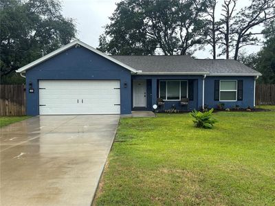 Property at 20 Malauka Cir, Ocklawaha, FL
